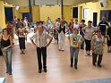 Big fun 20.07.2008 (5)